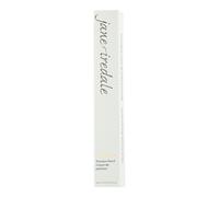 Matita di precisione Jane Iredale PureBrow - marrone scuro 0,09 g
