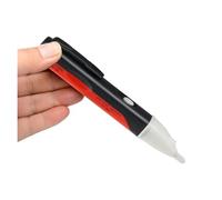 Matita di prova a induzione senza contatto AC 90-1000V Voltmetro Sonda tensione Indicatore elettrico Rilevatore potenza Tester Presa