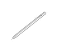 MATITA DIGITALE PER IPAD CRAYON CON PORTA USB-C TECNOLOGIA APPLE PENCIL