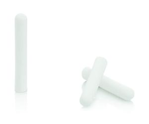 Matita dopobarba 10g