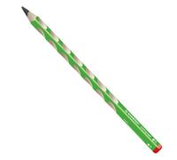 Matita Easygraph Stabilo - HB - Destri - 322/04-HB (Conf. 12)