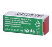 MATITA EMOSTATICA FS