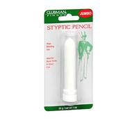 Matita Emostatica Jumbo 1 Oz Di Clubman