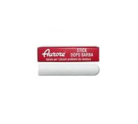Matita Emostatica per Barba Fermasangue 5 gr.