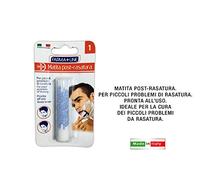 Matita Emostatica Stick Per Rasatura Uomo Ferma Sangue Matita Emostatica