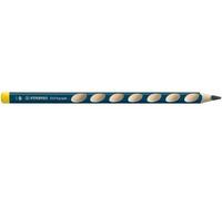 STabilo Cf6matite Easygraph Per Mancini Hb 321 HB-6