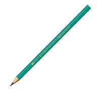 Matita Esagonale Bic Evolution HB/2 Graffite Originale