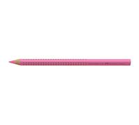 Matita evidenziatore Faber-Castell Textl 114828