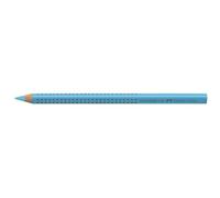 Matita evidenziatore Faber-Castell Textl 114851