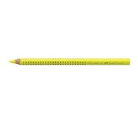 Matita evidenziatore Faber-Castell Textl fluo - 114807