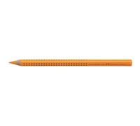 Matita evidenziatore Faber-Castell Textl fluo - 114815