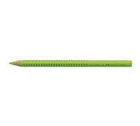 CF12 TEXTLINER DRY VERDE