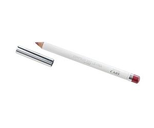 Matita Eye Care Lipliner Cioccolato