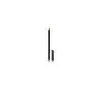 Matita Eye Liner Eye Kohl Powersurge Color di MAC