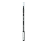 Matita eyeliner Annemarie Börlind nero marrone 1,08 g