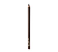 Matita eyeliner Lancme Le Crayon Khl - Cremosa e liscia - CaffÃ¨ nero