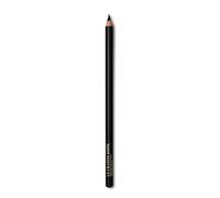 Matita eyeliner Lancme Le Crayon Khl - Cremosa e scorrevole - Nero ebano