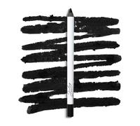 Matita eyeliner multiuso a lunga tenuta Julep When Pencil Met gel temperabile - grafite - Anti-trasferimento - Liner ad alte prestazioni
