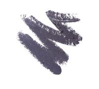 Sante Naturkosmetik Occhi Eyeliner Eyeliner Pencil No. 03 Nay Blue 1,14 g