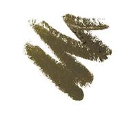 Matita eyeliner Sante