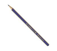 Matita FABER-CASTELL 112511