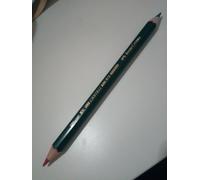 CF12 MATITA BICOLORE 873