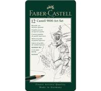 Faber-Castell 119065 Matita