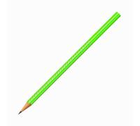 Matita Grafite Faber-Castell Sparkle - Grado B - 20 Colori Disponibili