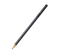 Matita Grafite Faber-Castell Sparkle - Grado B - 20 Colori Disponibili