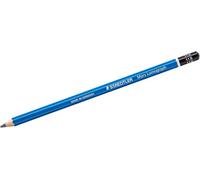 Matita Grafite Mars Lumograph 100, Grad. 11B Staedtler 100-11B