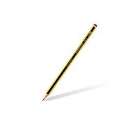 Matita grafite Staedtler Noris 120 HB 120-2