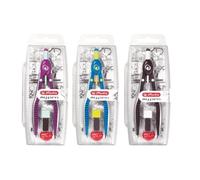 Matita Herlitz My.Pen