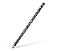 Matita in carboncino Staedtler Mars® Lum conf. 12 pezzi - 100B-8B