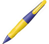 Matita in grafite ergonomica per destrorsi STABILO EASYergo