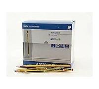 Staedtler ESP 50 MATITA HB GRAFITE NORIS 120HBCAPLB