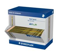 matita-in-grafite-noris-gradazione-hb-staedtler-nero-conf-50-pezzi-nero-120hbcap