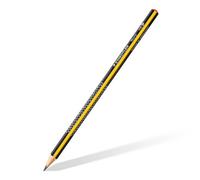 Matita in grafite Staedtler Noris® 183 - 183-HB
