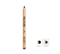 Matita kajal bio pure kost 02