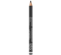 DADO SENS Ipersensibile, penna a forma di calamita grafite (1 g) - per pelli ipersensibili, colore intenso a lunga durata, per il bordo sensibile, vegano