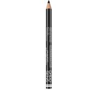 Dado Sens Derma - Hypersensitive Eye Liner Pencil Matite & kajal 7 g Nero unisex