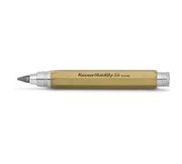 Matita Kaweco Sketch UP 5.6mm Brass