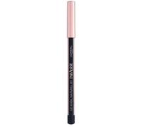 Matita Khôl 101 Midnight Black,1 matita