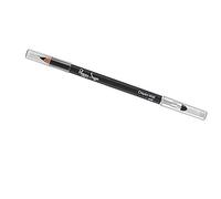 peggy sage matita occhi khol noir 1,14g