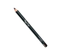 Peggy Sage Matita Occhi Nocciola 1.14g