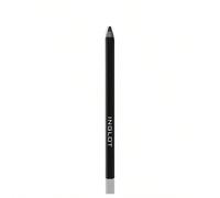 Inglot Kohl matita kajal occhi ultra pigmentata colore 01 1.2 g
