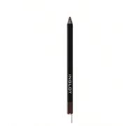 Matita Kohl 03 1.2 G Un eyeliner altamente pigmentato, formulato per definire delicatamente lo sguardo e donare un effetto vellutato. Morbido ed elastico, facile da sfumare e sfumare.