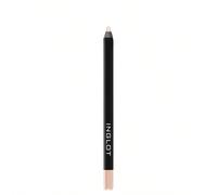 Inglot Kohl matita kajal occhi ultra pigmentata colore 05 1.2 g