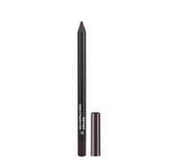 INGLOT Matita Occhi | Ultra Pigmentata | Formula Cremosa e Scorrevole | Lunga Tenuta | Idratante | Kohl Pencil | 1,2 g : 09