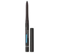 Matita Kohl Intensity Eye Pencil Waterproof 1 Black per un Occhio Sexy e Penetra