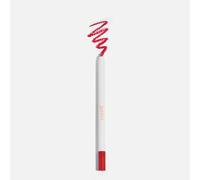 Matita Labbra 05 Red Goovi